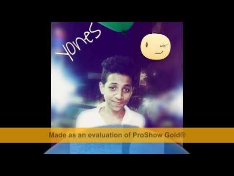 مهرجان الصحاب عبده تيتو ويونس الجن و محمد النمر 2016