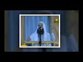 افشال محاولة سرقة قبر سيدنا محمد في عهد نور الدين زنكي الشيخ محمد حسان