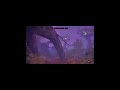 Walk With Me (Night-Mania) #oblivion #oblivionremastered #asmr #gaming #cozygaming #trending #shorts