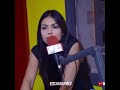 زينب عبيد كنت حاملة وتعرضت للتحرش