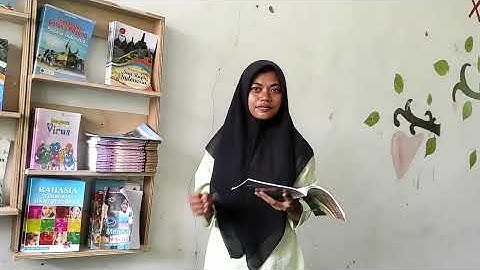 2.proes Pembuatan Vektor Ir. Soekarno | Sang Inspirator Bangsa”