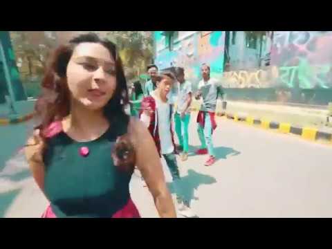 Slowly Slowly Song By Guru Randhawa | Guru By Slowly Slowly Song