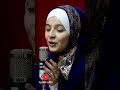 يا رسول الله اجمل انشودة اسلامية شيشانية