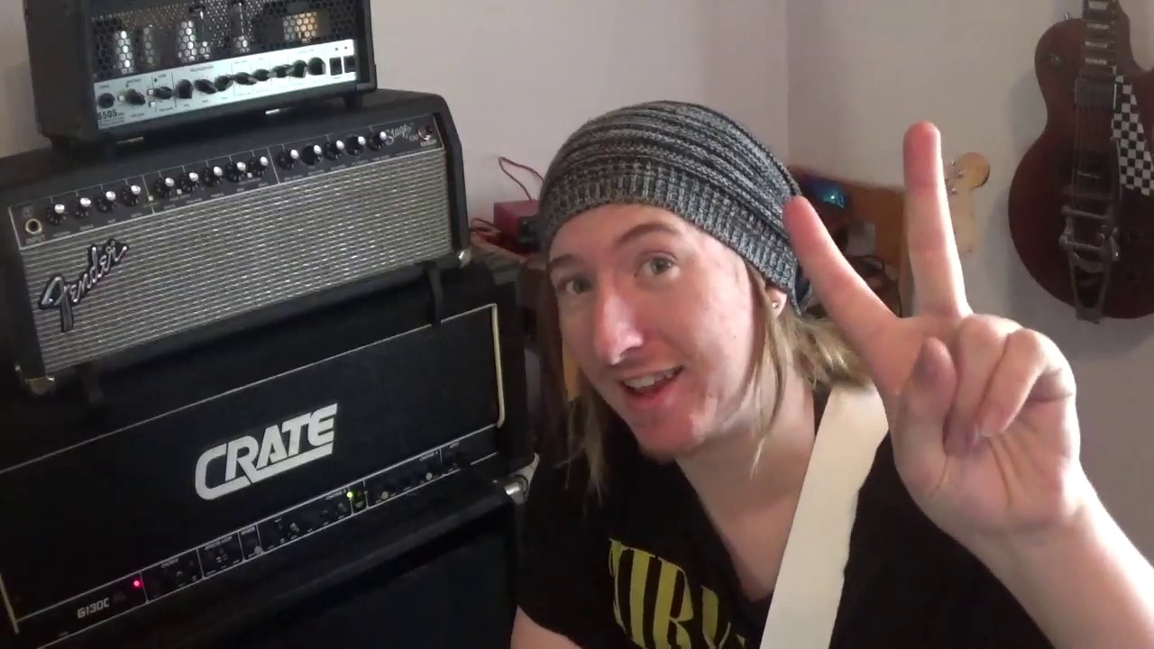 Can A 60 Amp Sound Good YouTube can-a-60-amp-sound-good-youtube