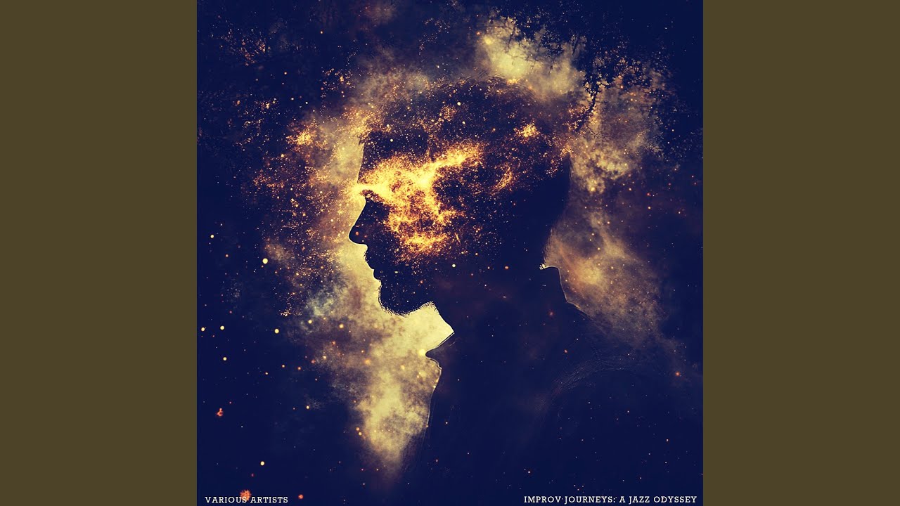 You'd Be so Nice to Come Home To