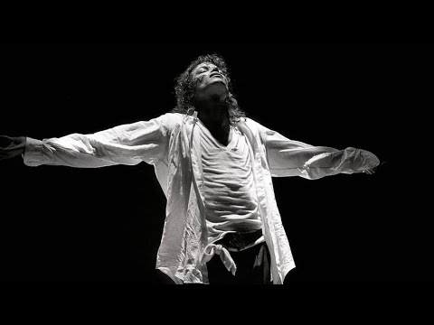 MICHAEL JACKSON - DAYS IN GLOUCESTERSHIRE (15 Años sin el Rey del Pop)