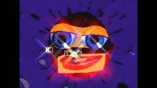 For Klasky Csupo In 4Ormulator V11 Wmv Version