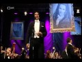 Adam Plachetka - W. A. Mozart, Don Giovanni, Fin ch´han dal vino