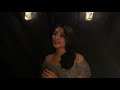 Emai Poyave Female Version | Manjusha Sulochana || 4K Video Mp3 Song