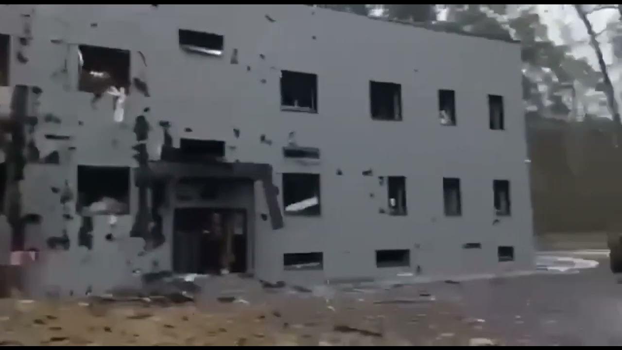 спецподразделение азов. разведчики в плену на украине. сожгли военного на украине видео. уничтожен центр размещения спецназа гур. база спецназа.