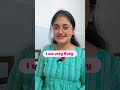 #mansi #motivation #speakconfidentenglish #translationpractice #english #vocabs #advancedenglish #yt