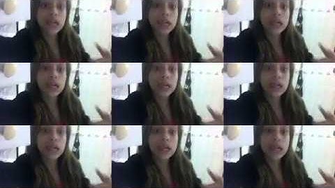"David Guetta   Titanium ft. Sia [Official Music Video] 720p HD" Vídeo Fã