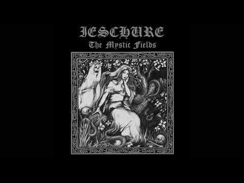 Ieschure - The