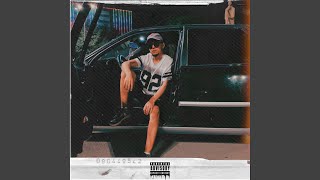 Rockstar - BEKENTIY