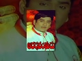 Adarshavanthudu Telugu Full Movie