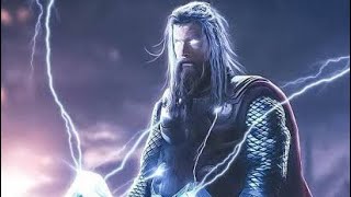 THOR VS AVENGERS FIGHT COMPANIES || THOR VS AVENGERS AND DC FIGHT COMPANIES screenshot 4