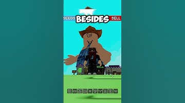 THE Craziest Admin Abuse IN Grow A Garden!