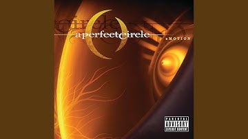 Weak And Powerless (Tilling My Grave Renholder Mix)