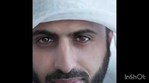 القارئ محمد صالح اليمني - آيات من سورة يس