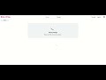 How to Create a Pattern and Edit its Settings