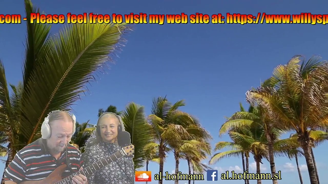 Classic fusion Jazz 2021 08 27 16 59 25