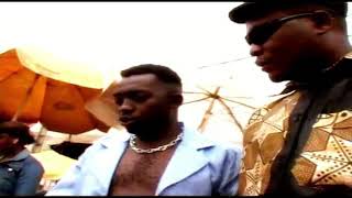 Download Lagu WILLY DE PARIS: \ MP3