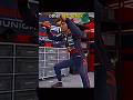 other fast reflex vs last one #shorts #trollface #viralclipvideo