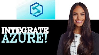 Tips For Azure Synapse Github Integration (2025)