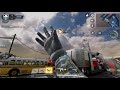 call of duty mobile gameplay for pc call of duty mobile gameplay for pc