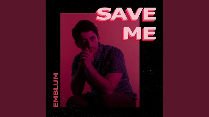 Save Me