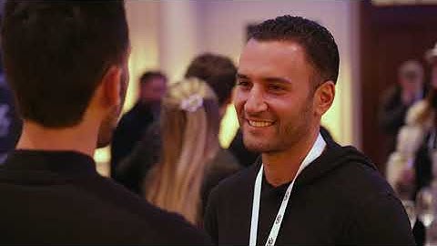 CfC St. Moritz 2022 - Highlights