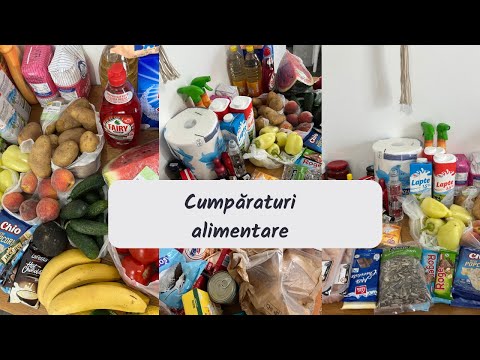 Video: Cum să vă reduceți dependența de cumpărături (cu imagini)