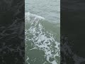Kanyakumari##