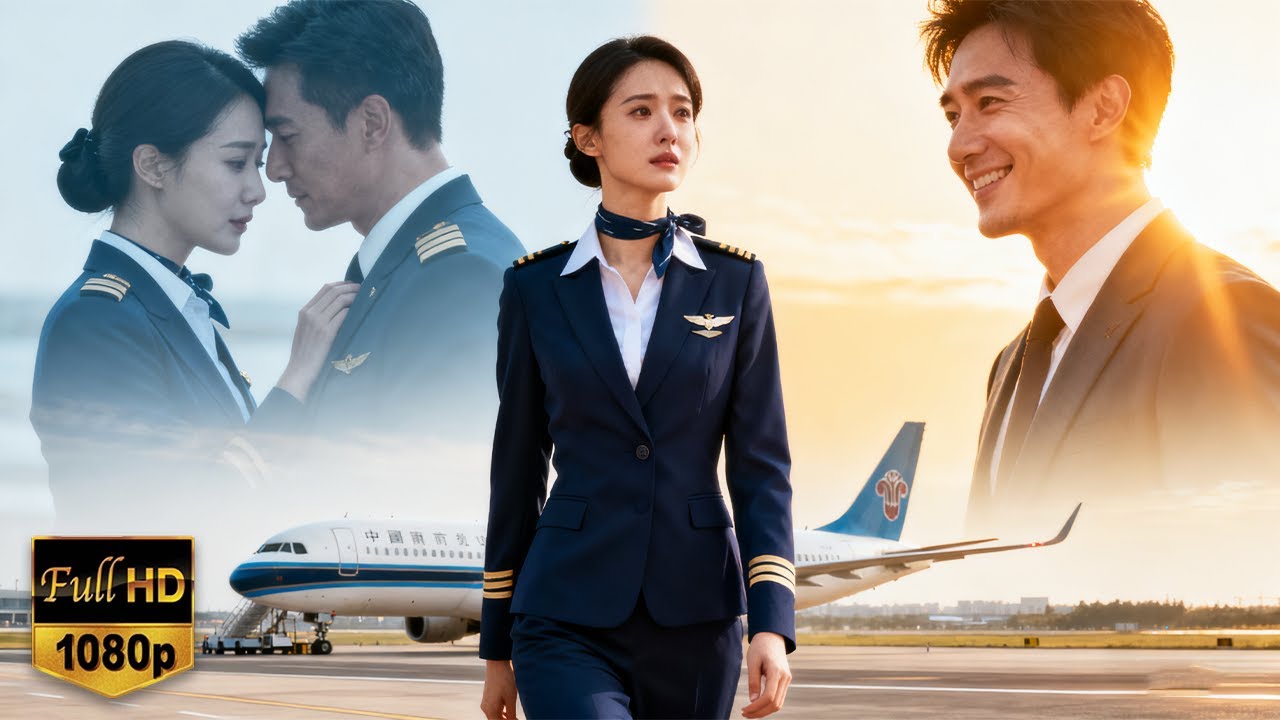 💕O marido traiu; ela se tornou noiva do CEO. Agora é o marido quem se arrepende!