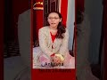 "Anushka Scores 7.5 Band in IELTS | VerbalHub Success Story 🏆🇮🇳"