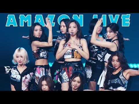 TWICE ONCEDAY マンツーマン 【M】 2025年最新】twice マンツーマンの人気アイテム - メルカリ