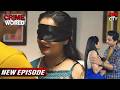सौतेले बेटे को अपनी माँ से गहरा लगाव था || Crime World | क्राइम वर्ल्ड | Full Episode | True Crime