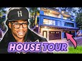 2 Chainz | House Tour 2020 | Hollywood & Georgia Mansions
