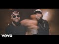 SlowDog - Dubai 2 Onitsha (Official Video) ft. Magnito