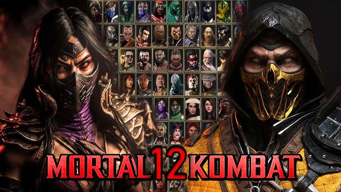 Fpires021 - Distribuidora de Mortal Kombat 11 no Brasil, a Warner Bros.  revelou nesta quinta-feira (31) que Kano estará em Mortal Kombat 11 como  personagem jogável. Além de confirmar o personagem pela
