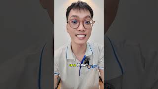 Choose single or multiple Vietnam evisa?