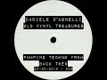 Pumping techno classics vinyl dj mix daniele dagnelli  old vinyl treasures 30052015  228