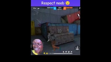 Noob vs Pro 😎 - para SAMSUNG A3,A5,A6,A7,J2,J5,J7,S5,S6,S7,S9,A10,A20,A30,A50,A70