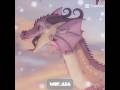 Dumb Rainwing #wof #wingsoffire #edit #fyp #short #kinkajou