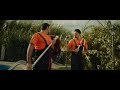 Hayk Durgaryan & Grigory Esayan_Qefs Lava [Official Music Video 2018] Mp3 Song