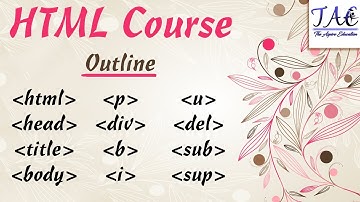 HTML5 | Class 1 | Intro: | Adobe Dreamweaver CS6 | Hindi | Urdu | Sub | Sup | B | I | U | br | Tag.