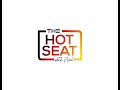 The Hot Seat