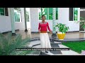 Aic Injili Choir Unajibu Maombi Official Video Aic Injili Choir Unajibu Maombi Official Video