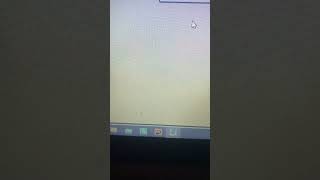 Part 2 - Install apps using Learning Lodge all Kidizoom watch models
