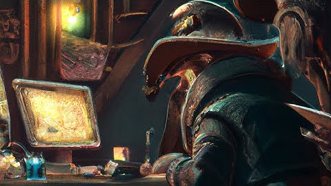 9 / 2023.01.06 Yandex.Cloud: создание виртуальной машины; Vimium; Keycastr; создание ssh-ключа